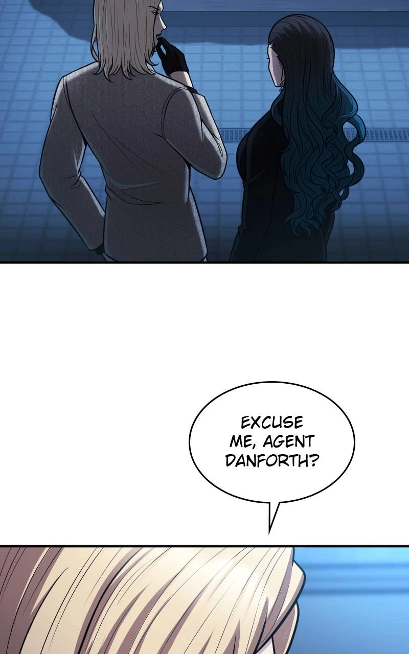 Paranoid Mage Chapter 68, page 91 of 99