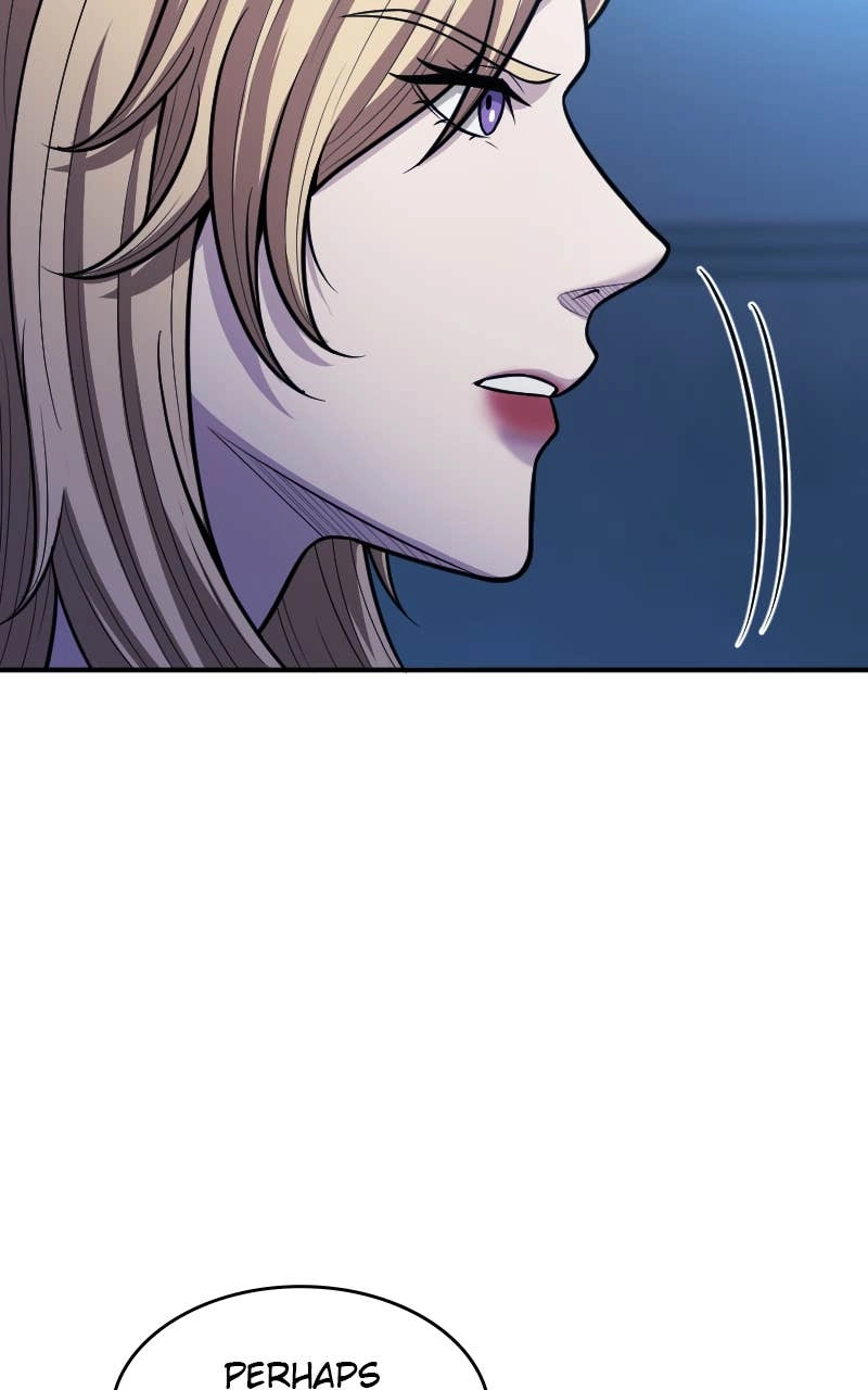Paranoid Mage Chapter 68, page 92 of 99