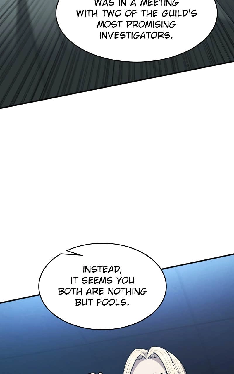 Paranoid Mage Chapter 68, page 94 of 99