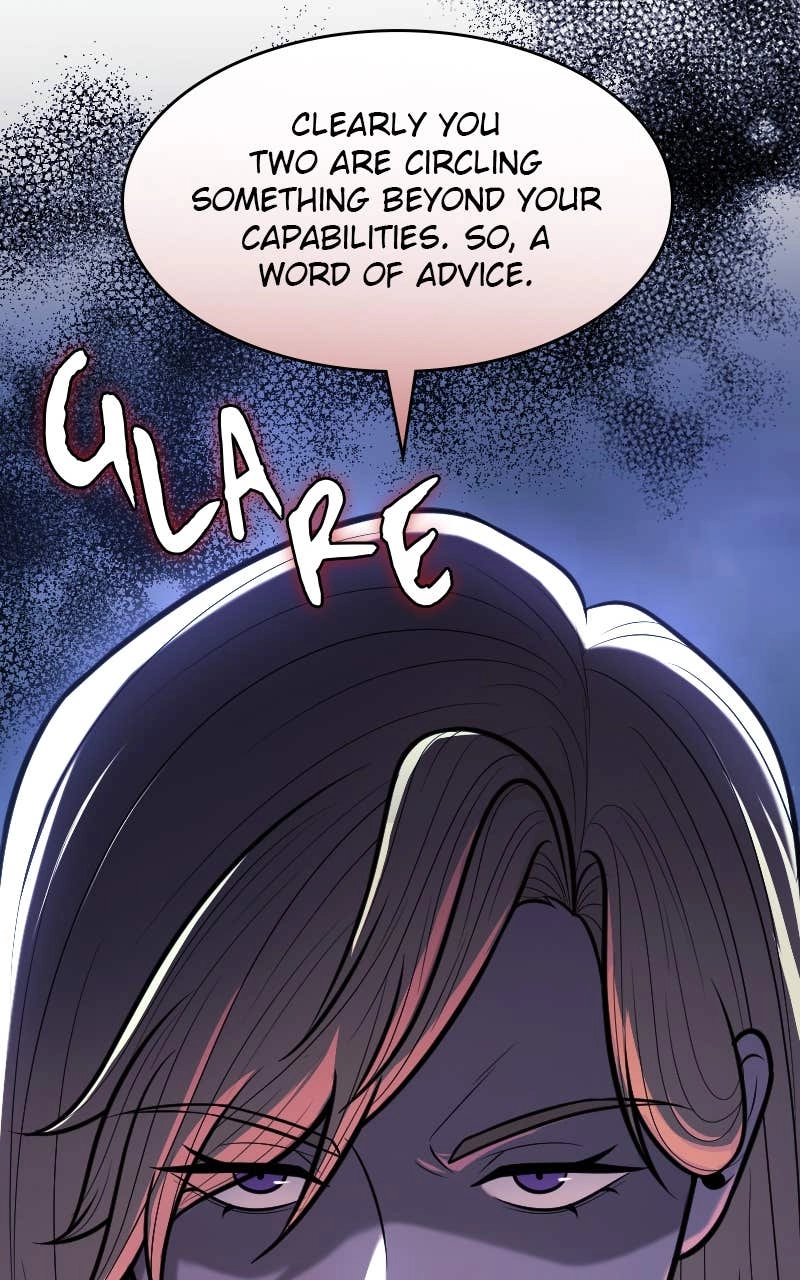 Paranoid Mage Chapter 68, page 96 of 99