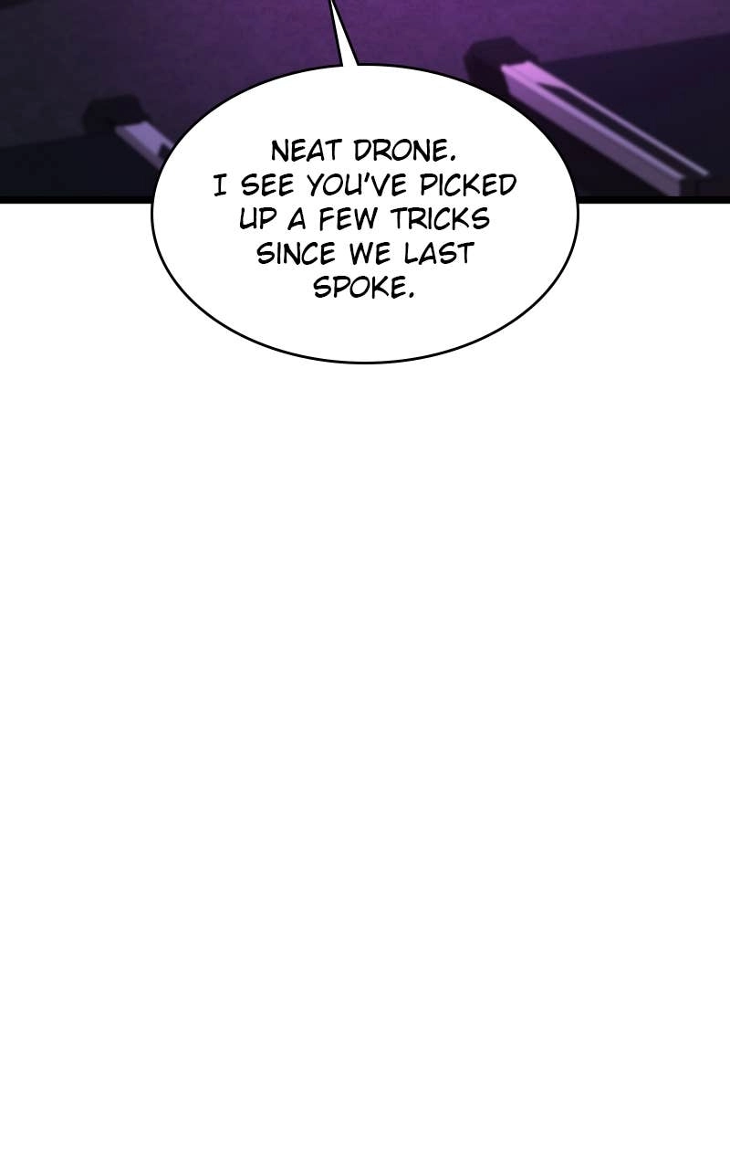 Paranoid Mage Chapter 69, page 100 of 129