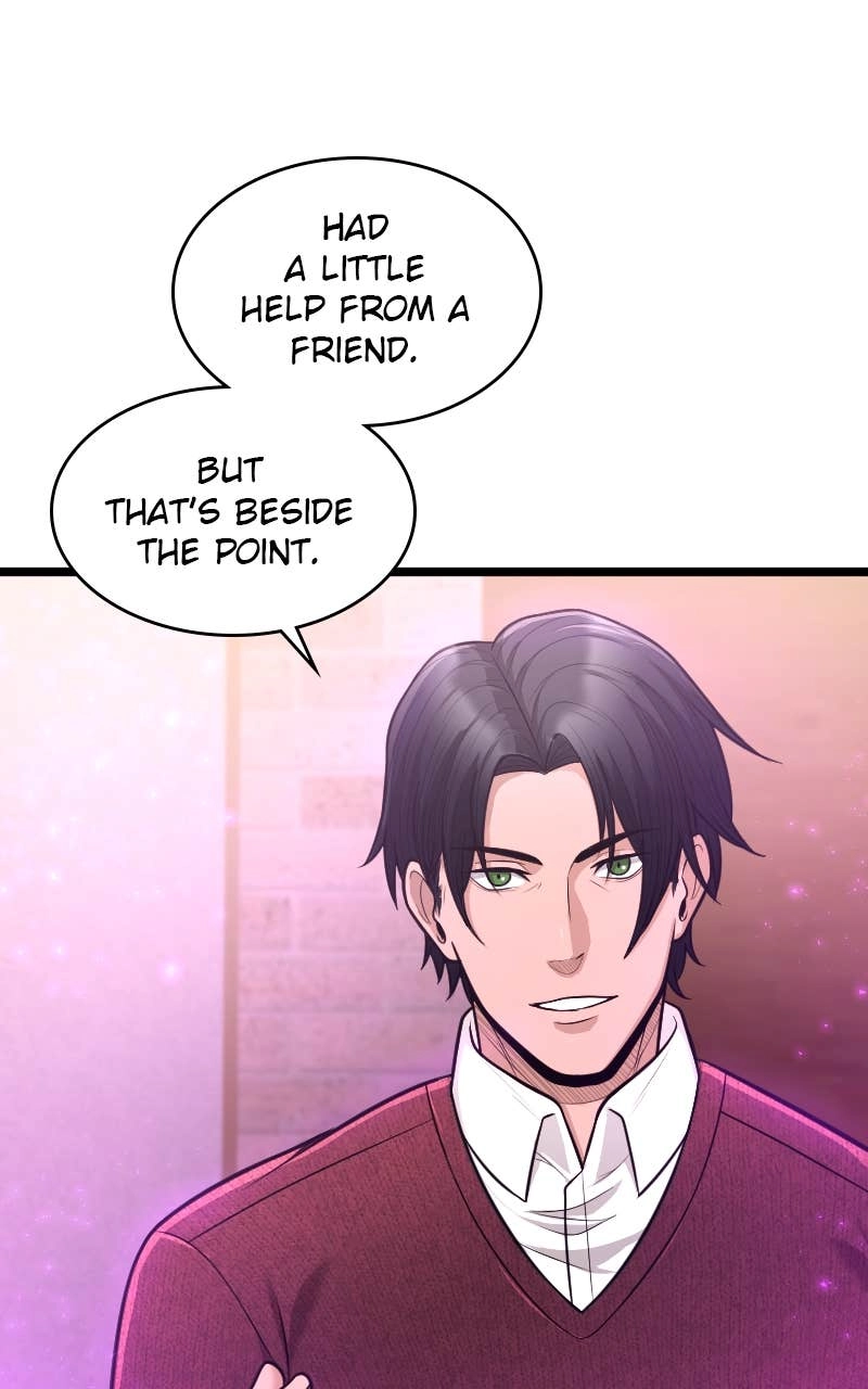 Paranoid Mage Chapter 69, page 101 of 129