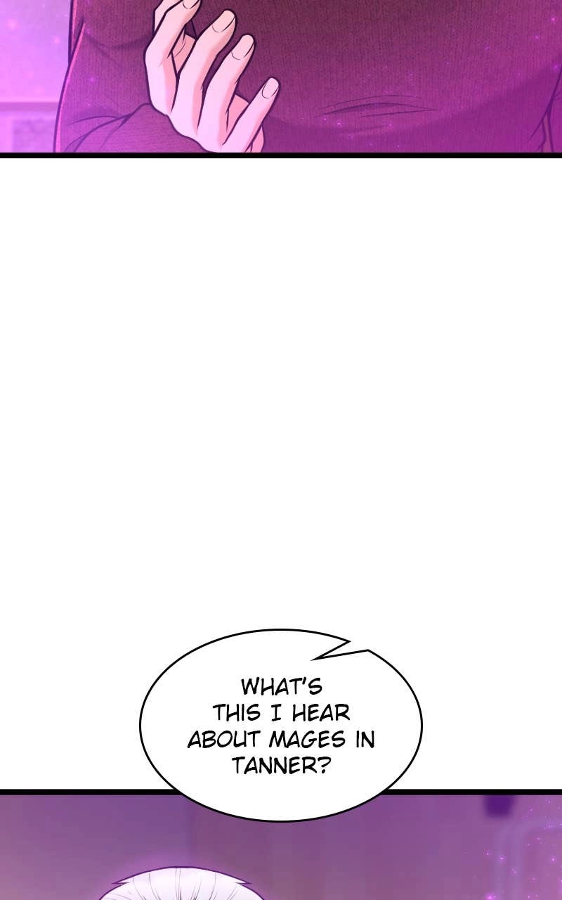 Paranoid Mage Chapter 69, page 102 of 129