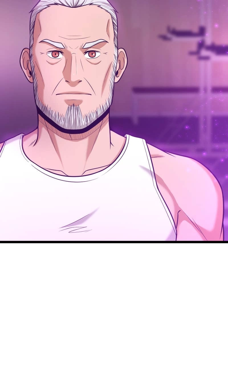 Paranoid Mage Chapter 69, page 103 of 129
