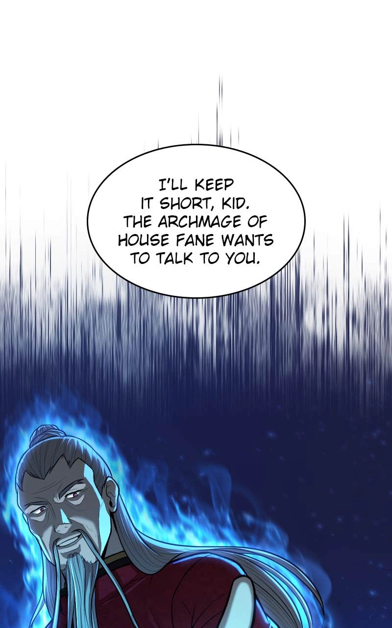 Paranoid Mage Chapter 69, page 104 of 129