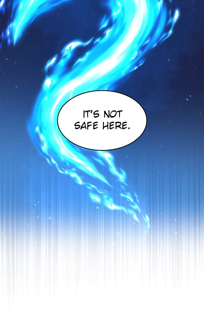 Paranoid Mage Chapter 69, page 108 of 129