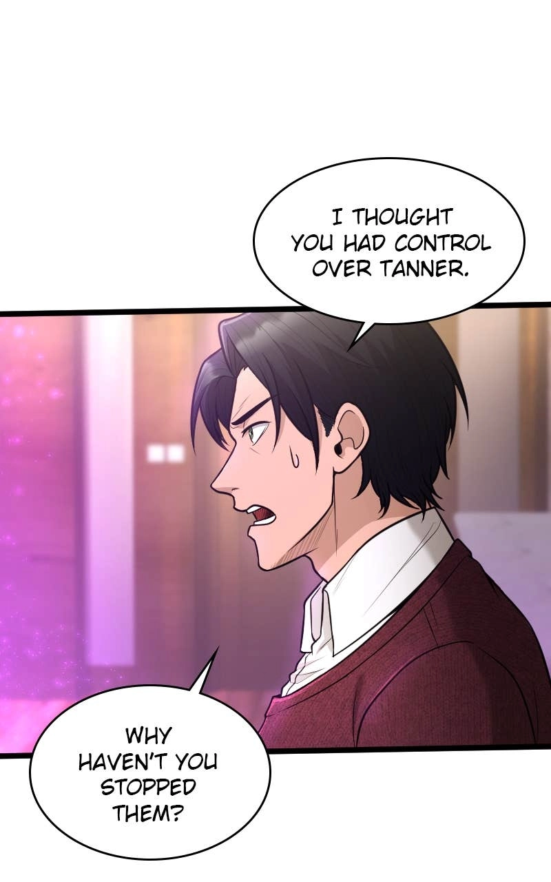 Paranoid Mage Chapter 69, page 109 of 129