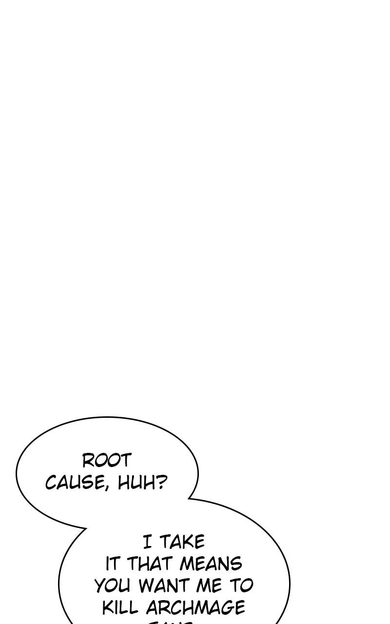 Paranoid Mage Chapter 69, page 112 of 129