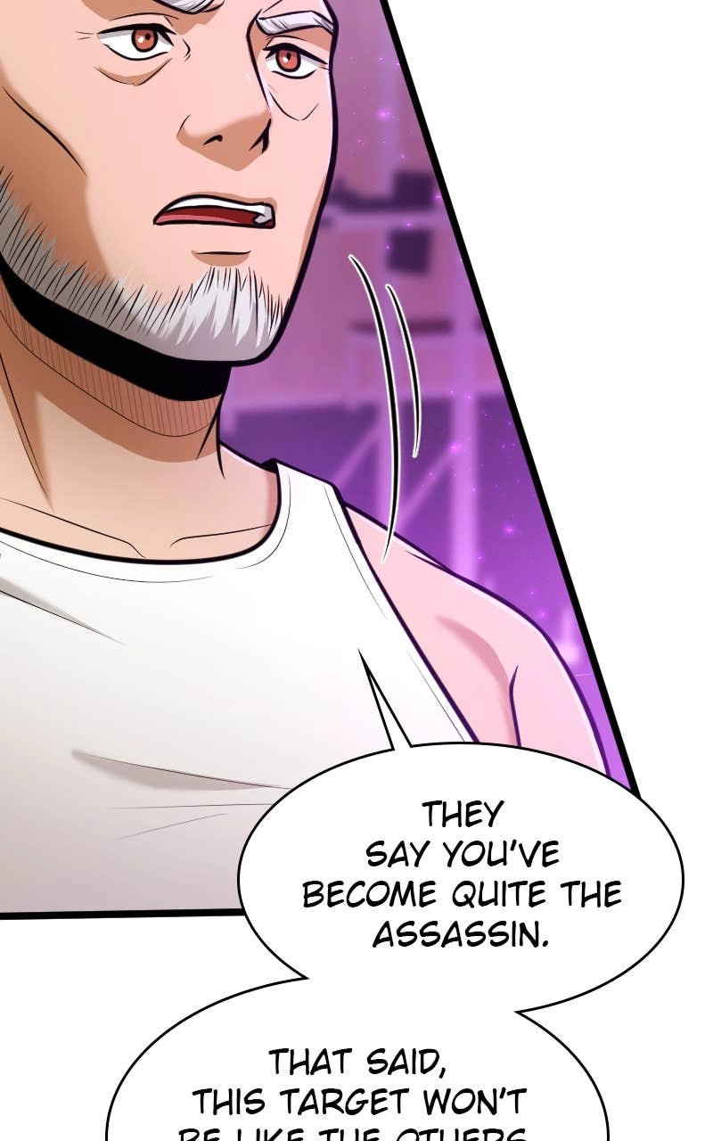 Paranoid Mage Chapter 69, page 114 of 129