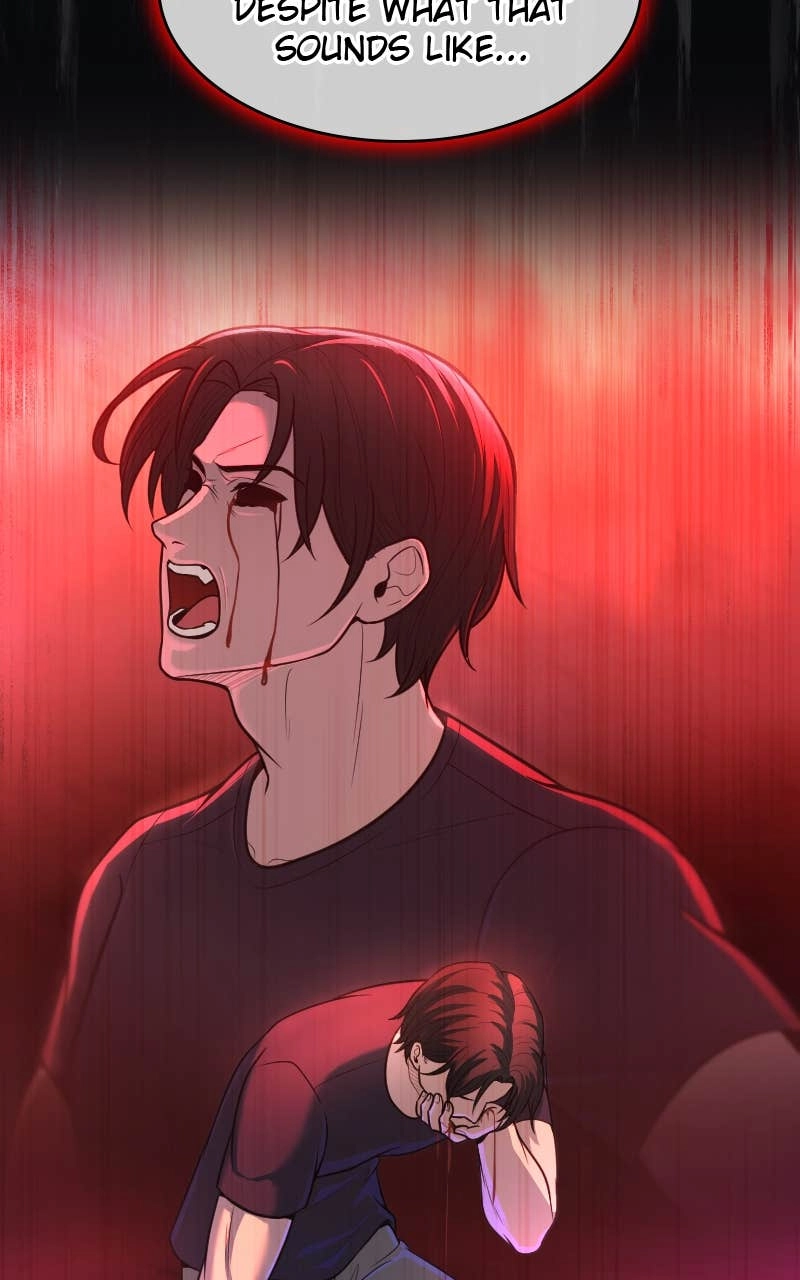Paranoid Mage Chapter 69, page 116 of 129