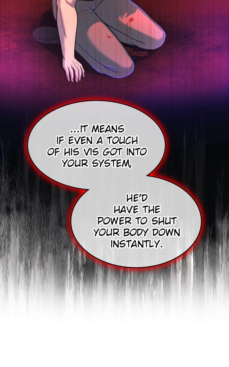 Paranoid Mage Chapter 69, page 117 of 129