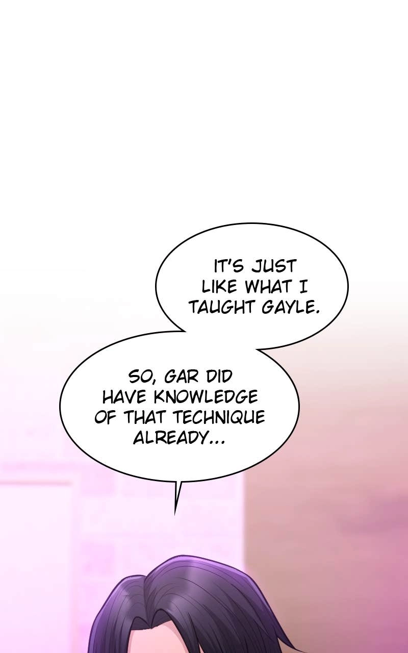 Paranoid Mage Chapter 69, page 118 of 129