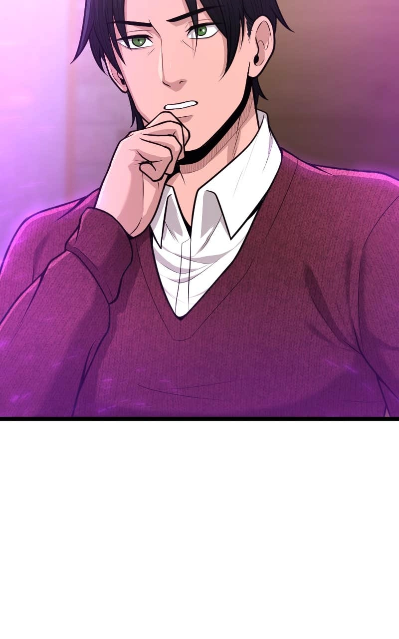 Paranoid Mage Chapter 69, page 119 of 129
