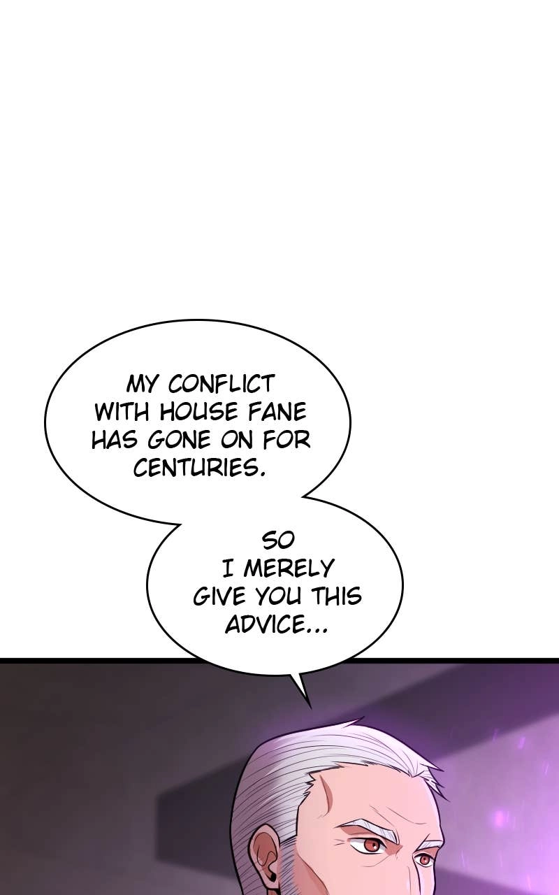 Paranoid Mage Chapter 69, page 120 of 129