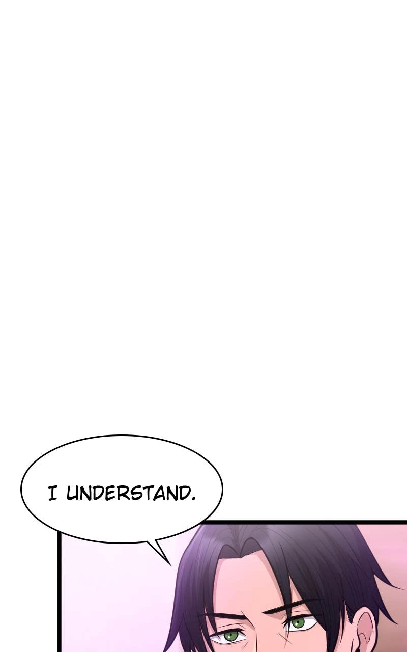 Paranoid Mage Chapter 69, page 122 of 129