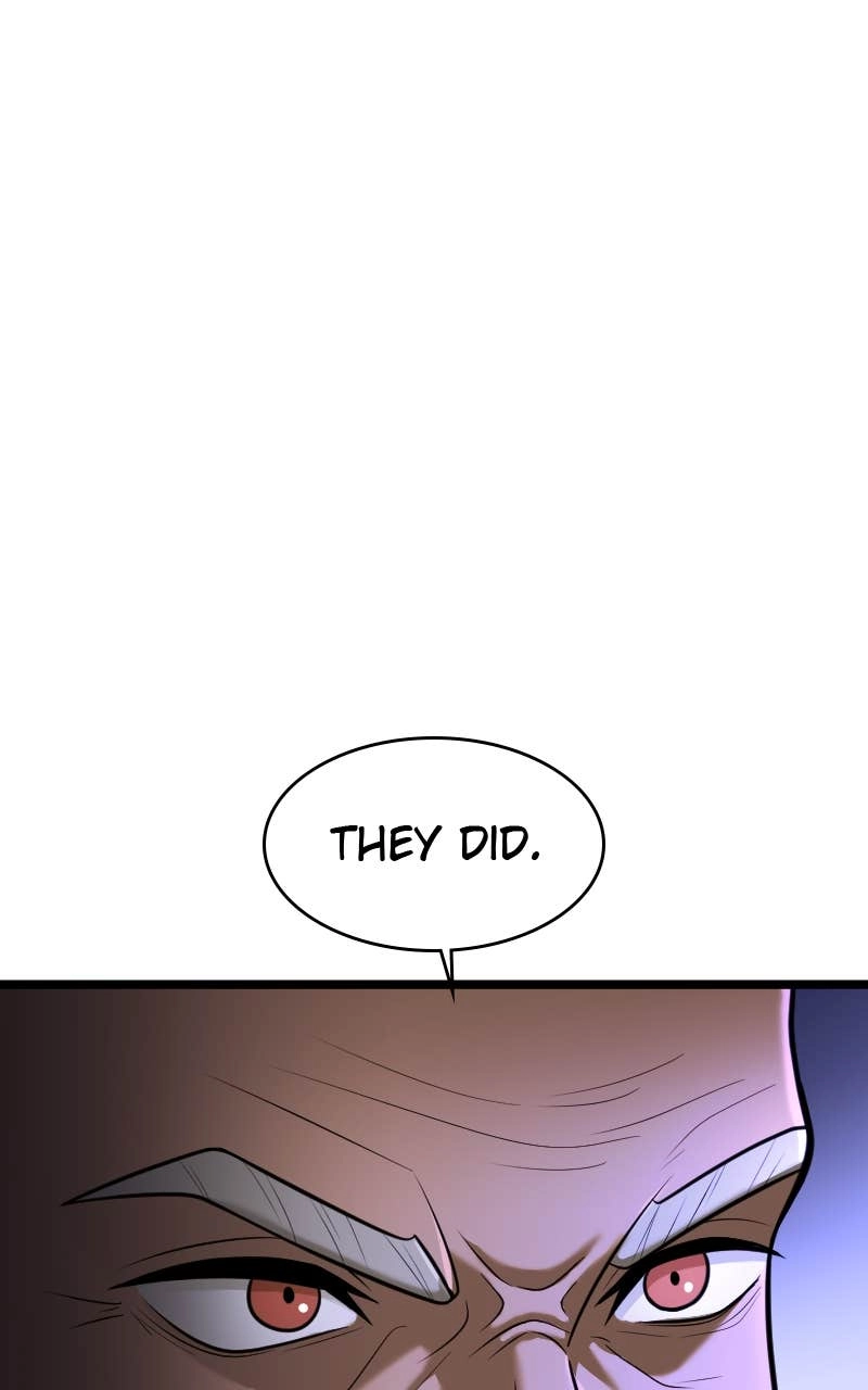 Paranoid Mage Chapter 69, page 124 of 129