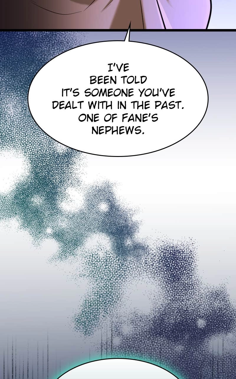 Paranoid Mage Chapter 69, page 125 of 129
