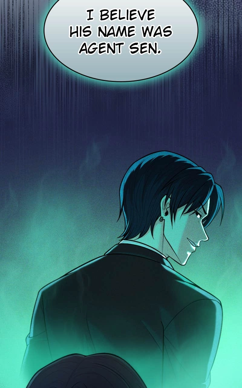 Paranoid Mage Chapter 69, page 126 of 129