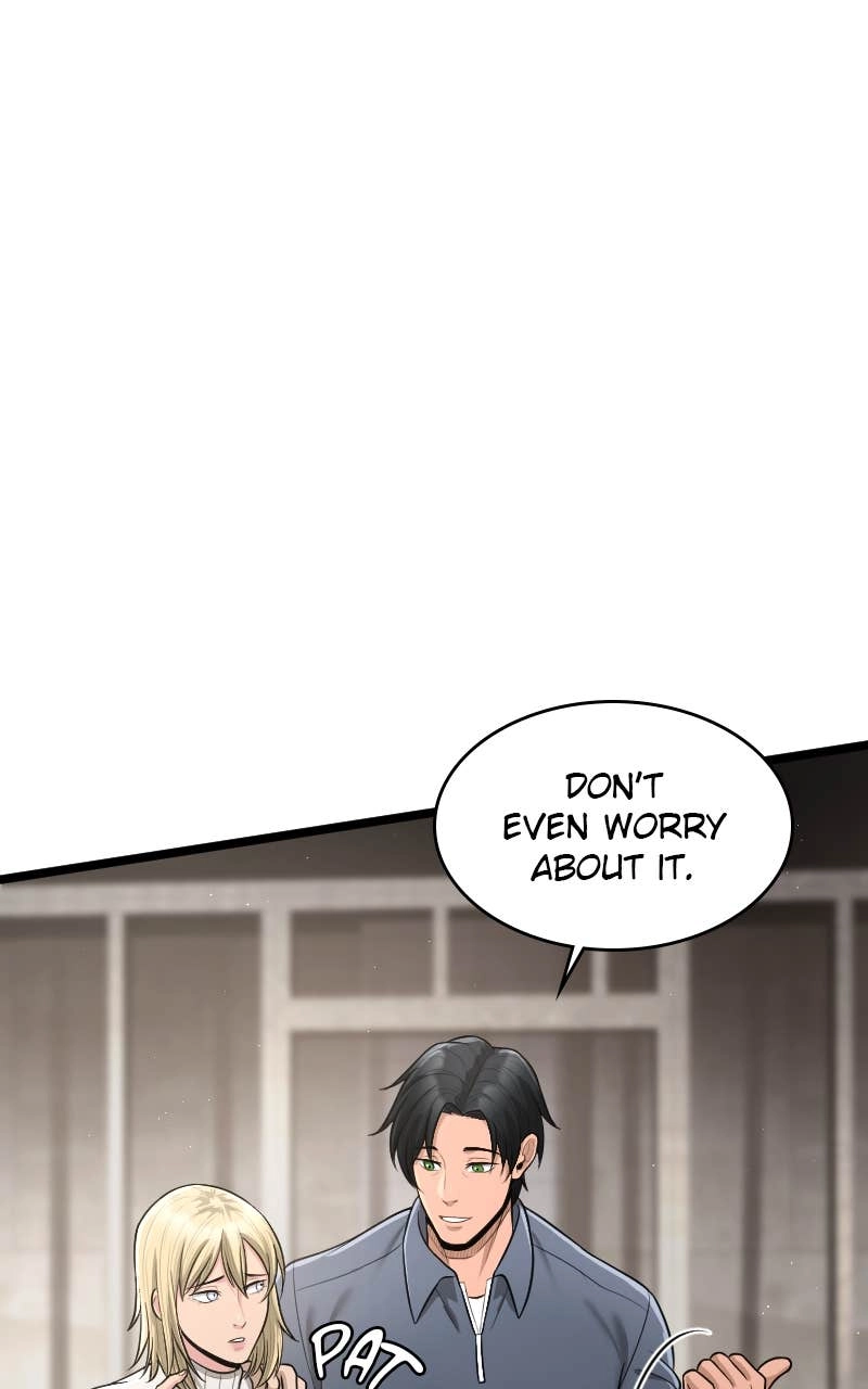 Paranoid Mage Chapter 69, page 14 of 129