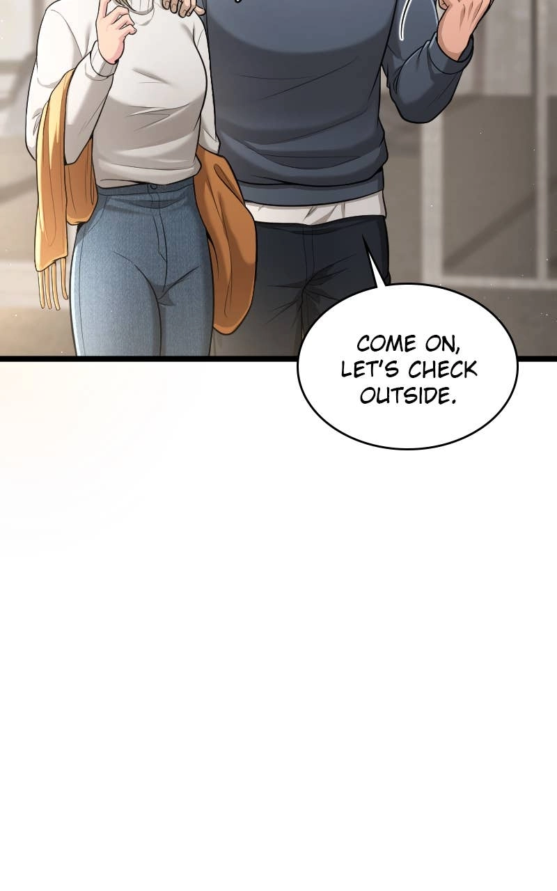 Paranoid Mage Chapter 69, page 15 of 129