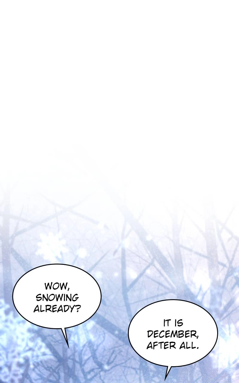 Paranoid Mage Chapter 69, page 16 of 129