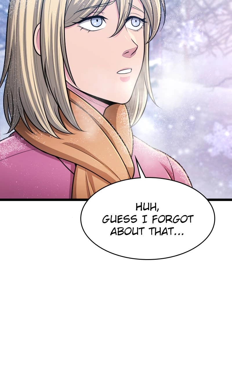 Paranoid Mage Chapter 69, page 19 of 129