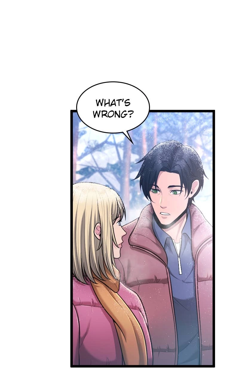 Paranoid Mage Chapter 69, page 20 of 129