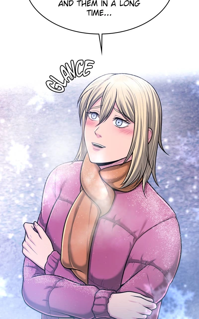 Paranoid Mage Chapter 69, page 22 of 129