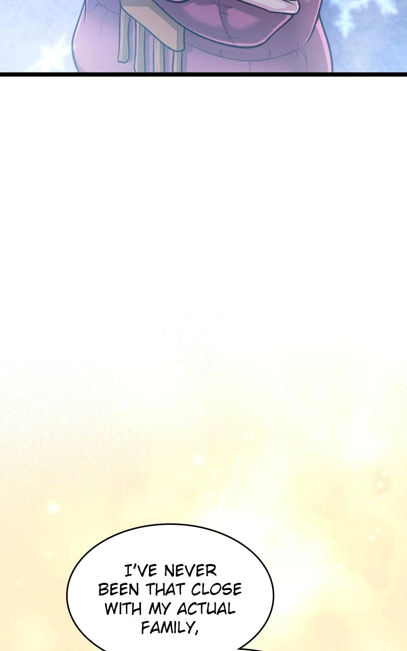Paranoid Mage Chapter 69, page 23 of 129