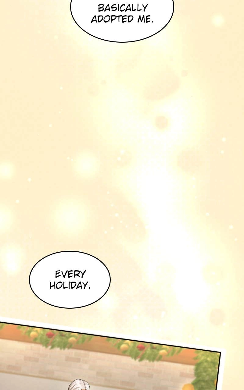 Paranoid Mage Chapter 69, page 25 of 129