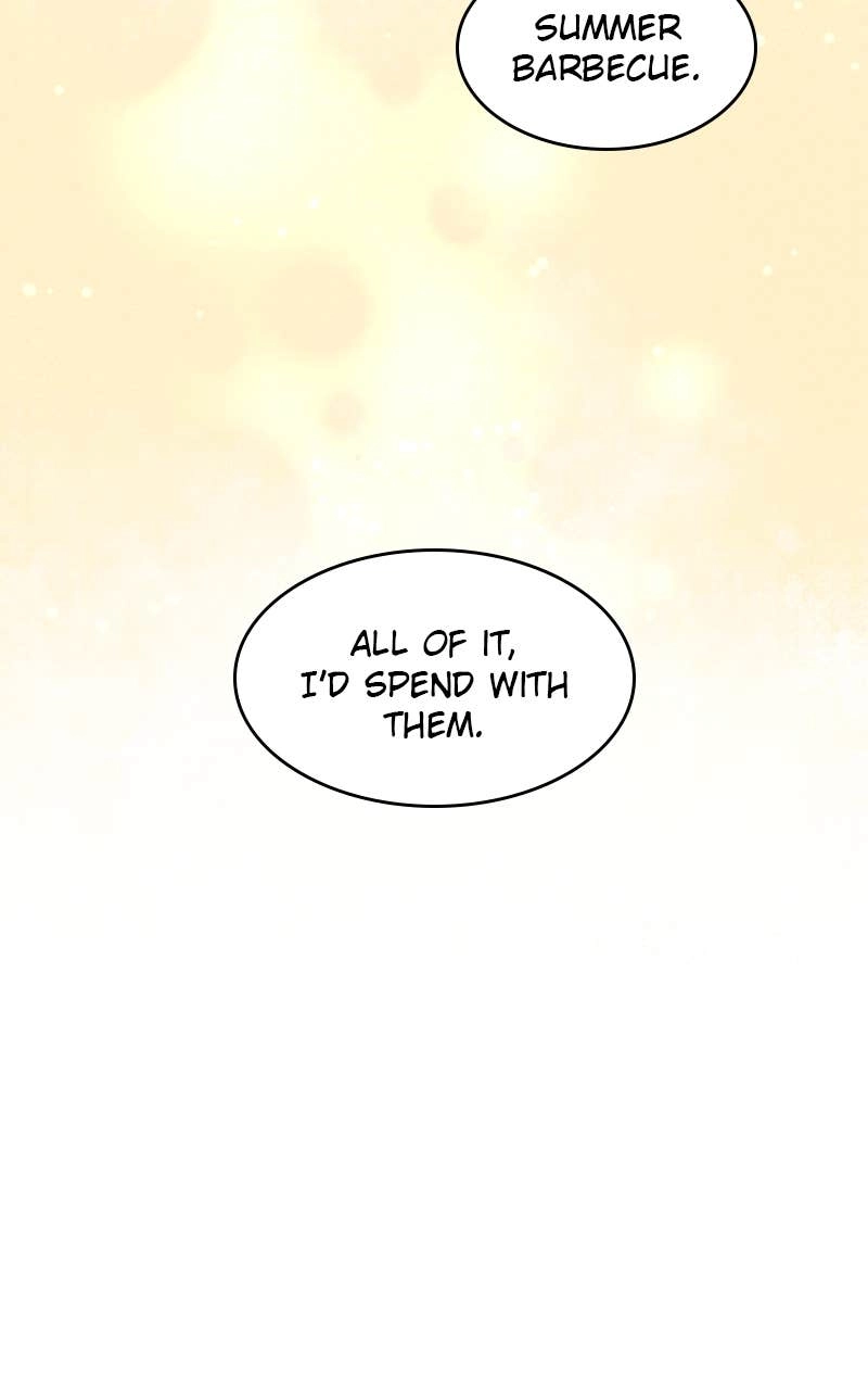 Paranoid Mage Chapter 69, page 27 of 129