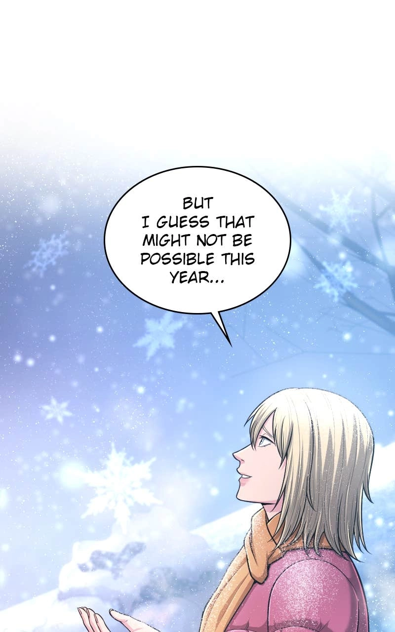 Paranoid Mage Chapter 69, page 28 of 129