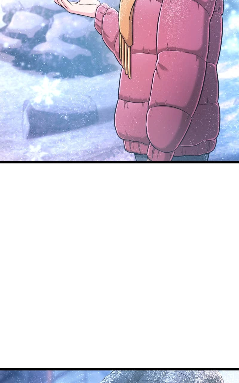 Paranoid Mage Chapter 69, page 29 of 129
