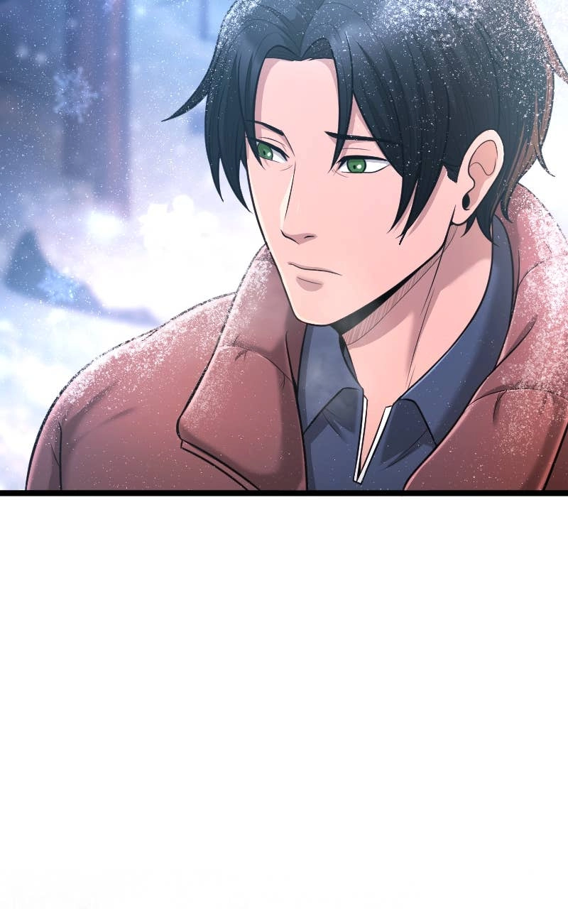Paranoid Mage Chapter 69, page 30 of 129