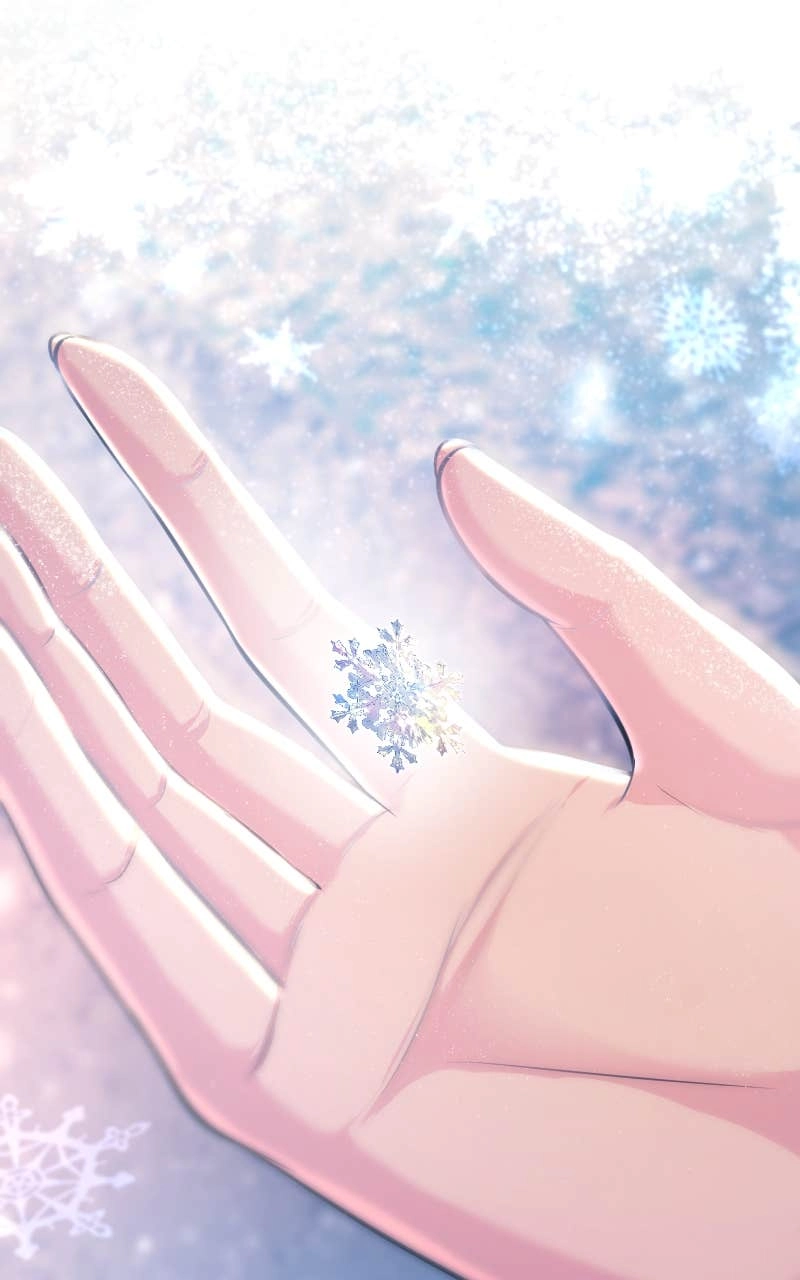 Paranoid Mage Chapter 69, page 31 of 129