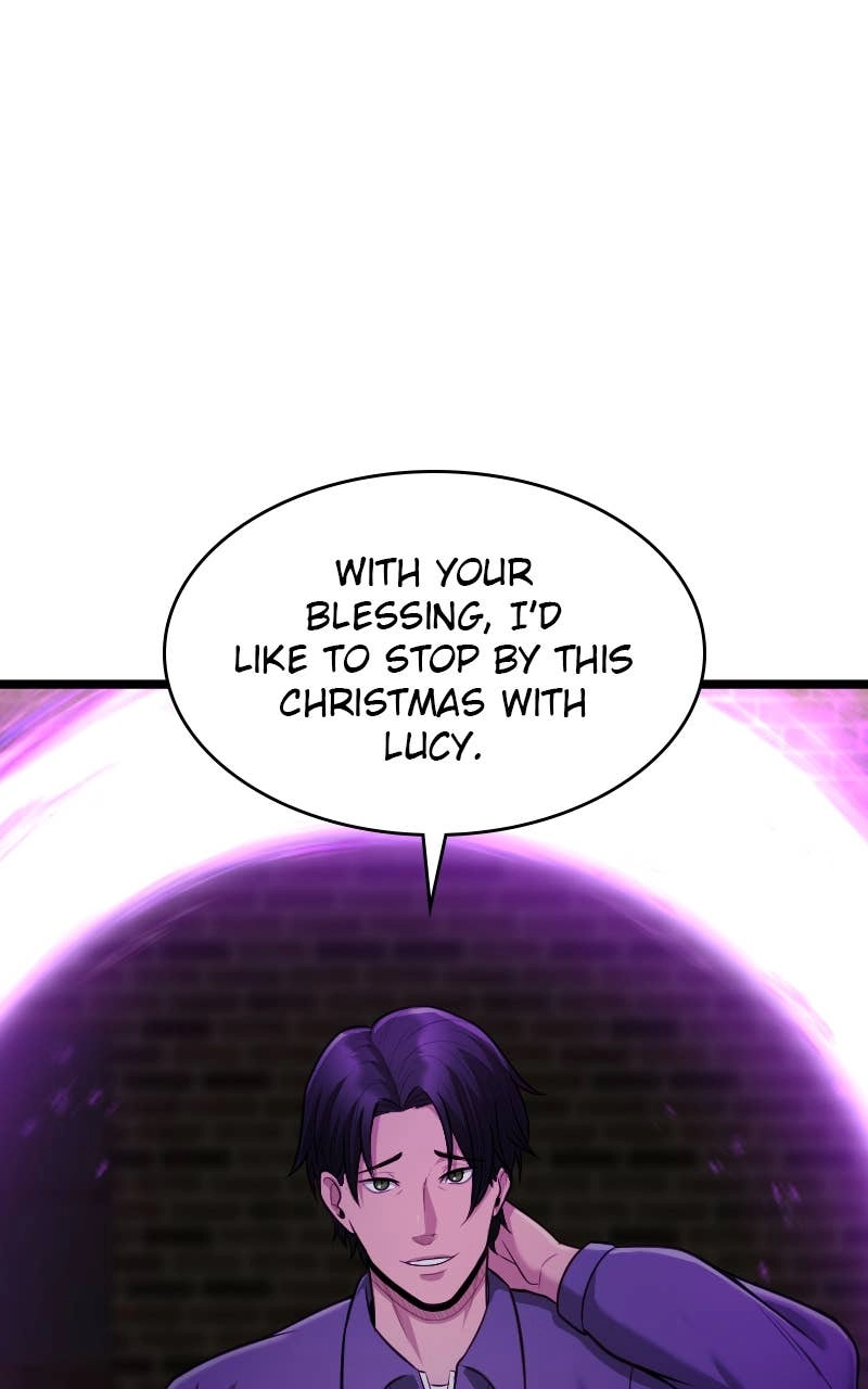 Paranoid Mage Chapter 69, page 35 of 129