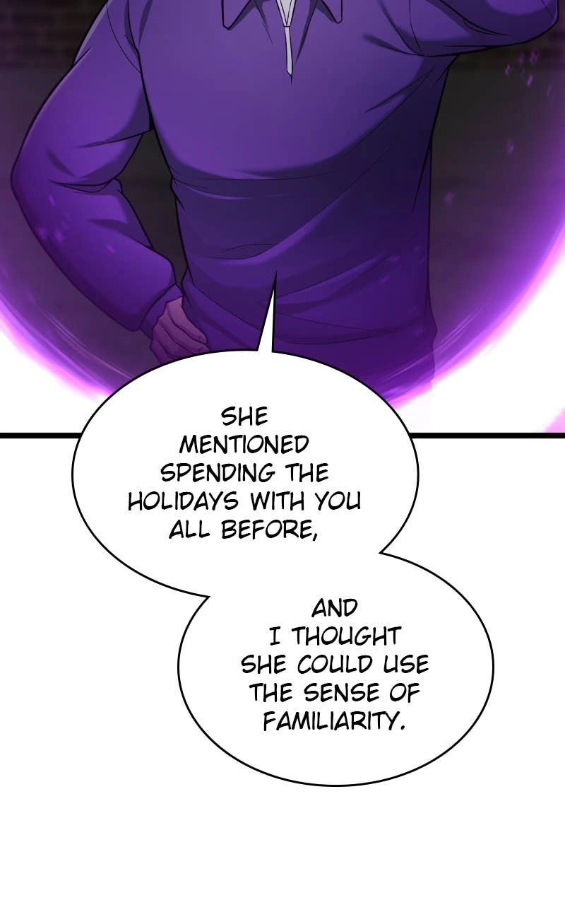 Paranoid Mage Chapter 69, page 36 of 129