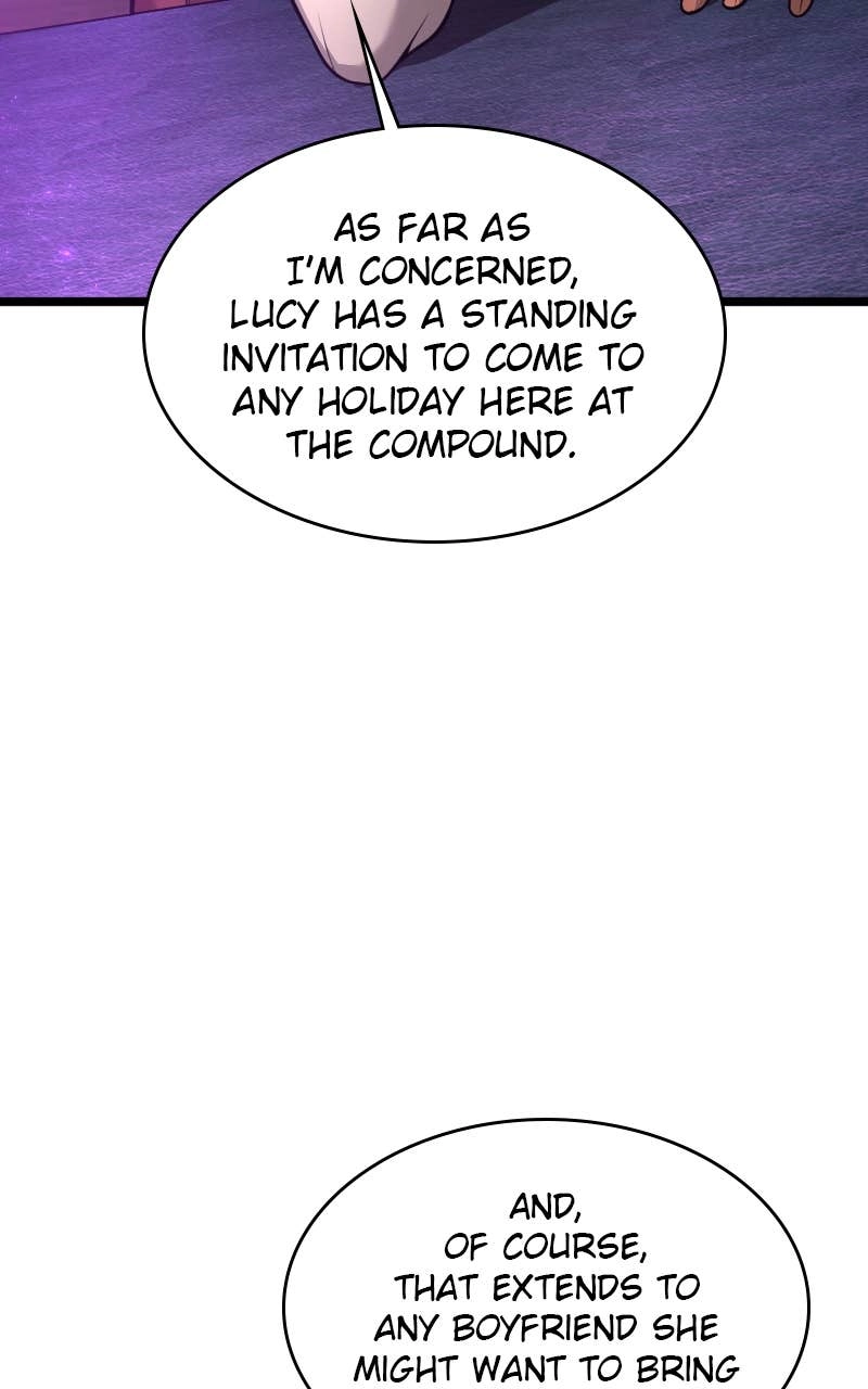 Paranoid Mage Chapter 69, page 40 of 129