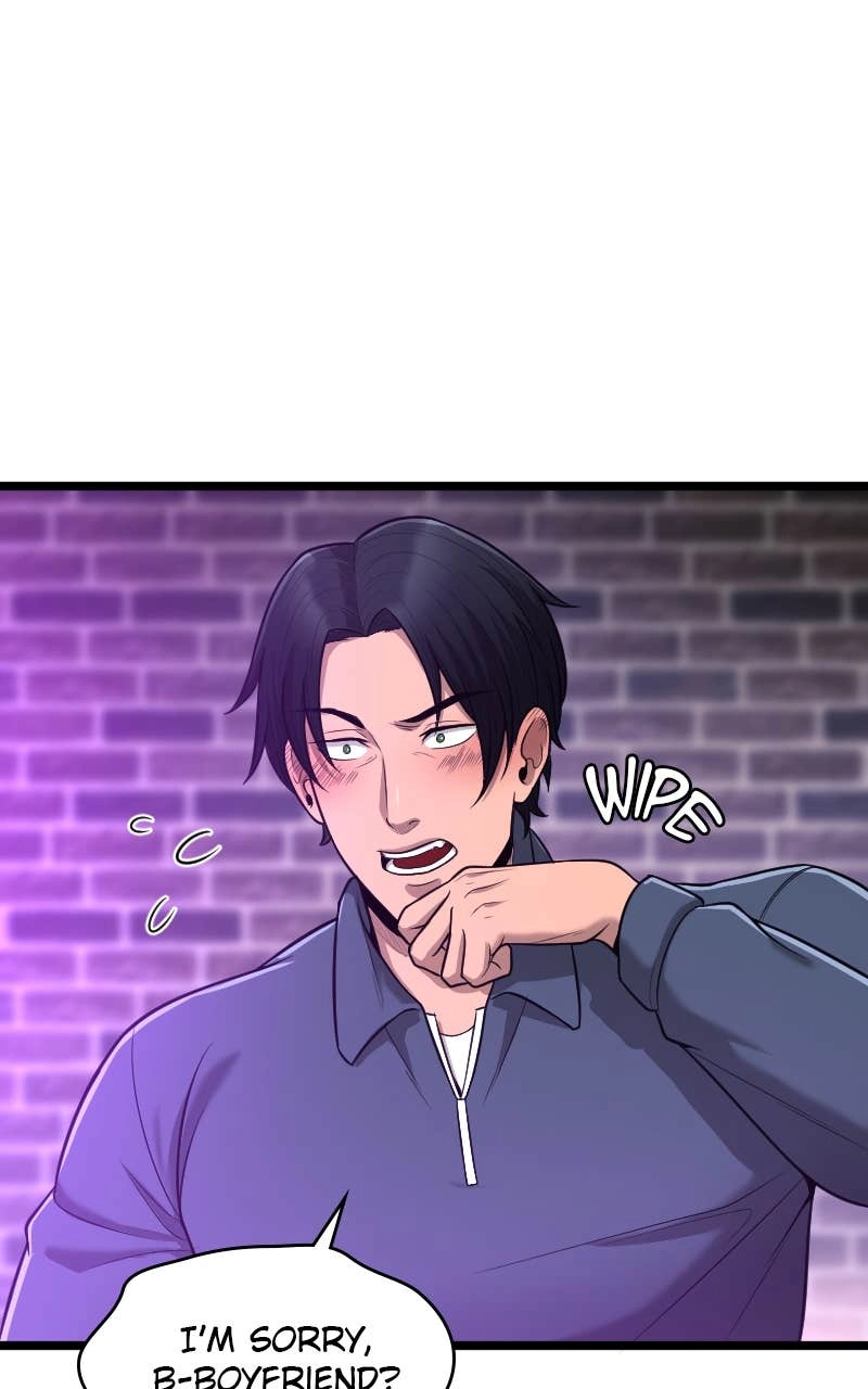 Paranoid Mage Chapter 69, page 42 of 129