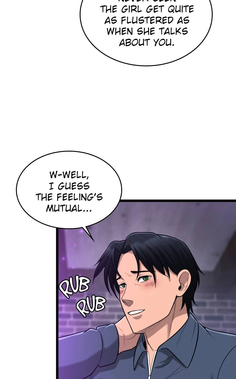 Paranoid Mage Chapter 69, page 45 of 129