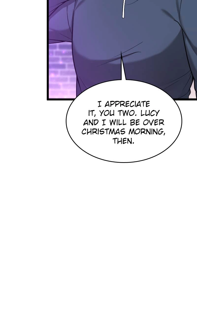 Paranoid Mage Chapter 69, page 46 of 129
