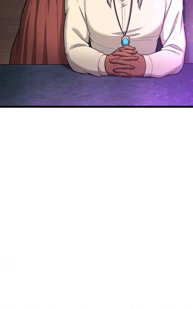 Paranoid Mage Chapter 69, page 48 of 129