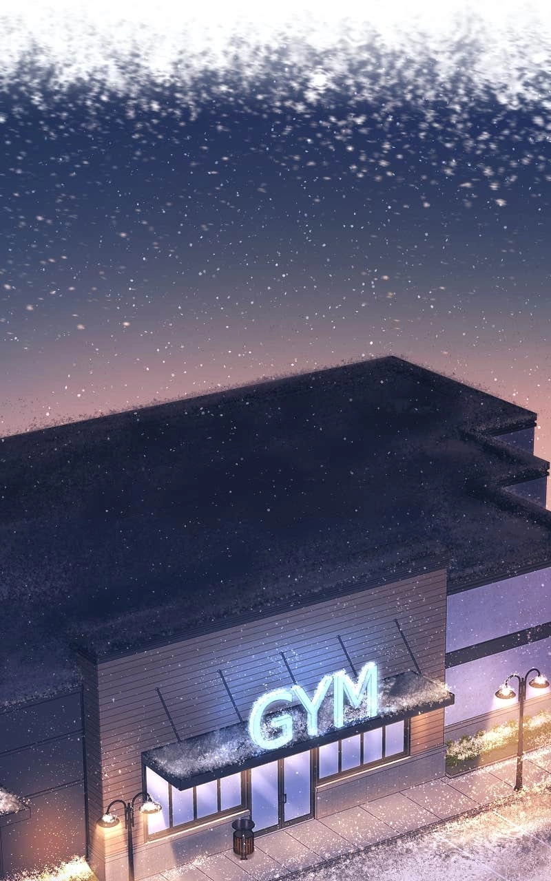 Paranoid Mage Chapter 69, page 49 of 129