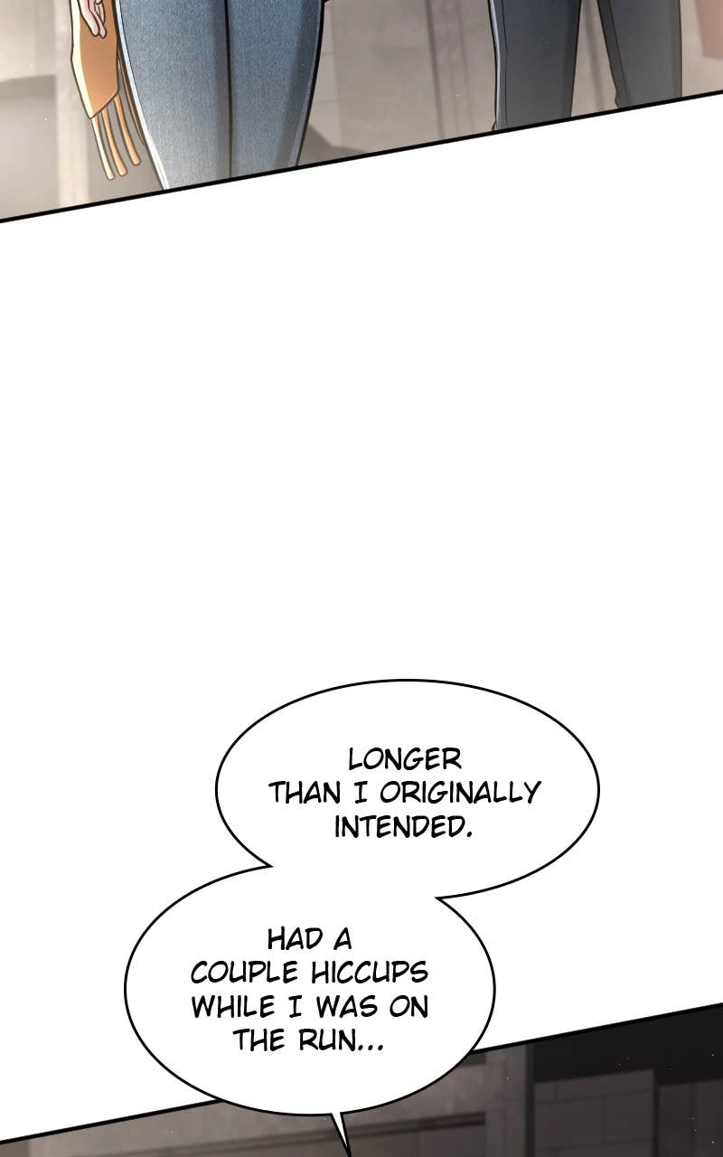 Paranoid Mage Chapter 69, page 5 of 129
