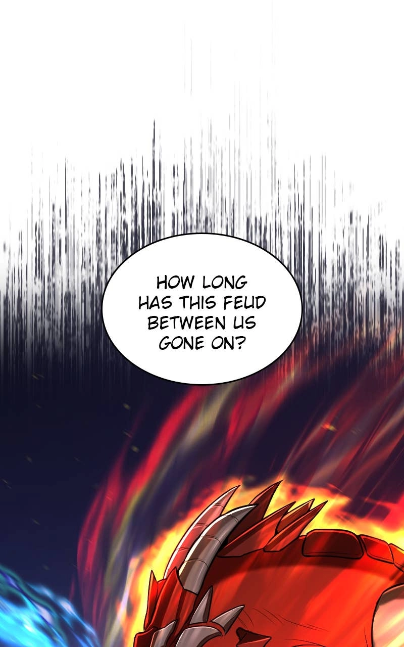 Paranoid Mage Chapter 69, page 54 of 129