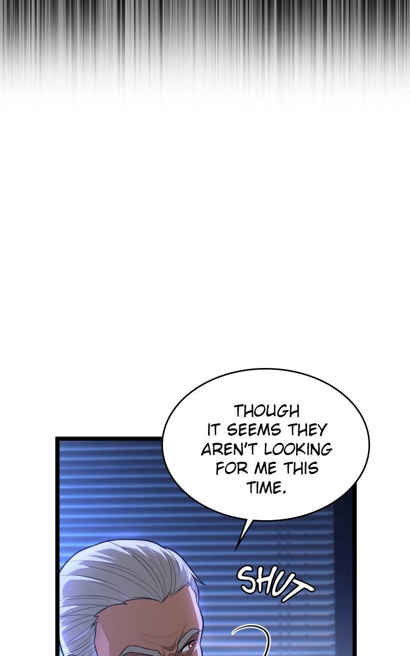 Paranoid Mage Chapter 69, page 57 of 129