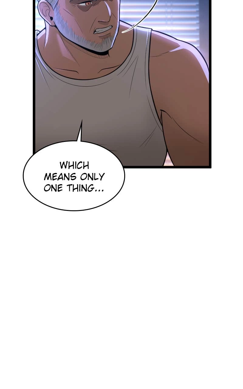 Paranoid Mage Chapter 69, page 58 of 129