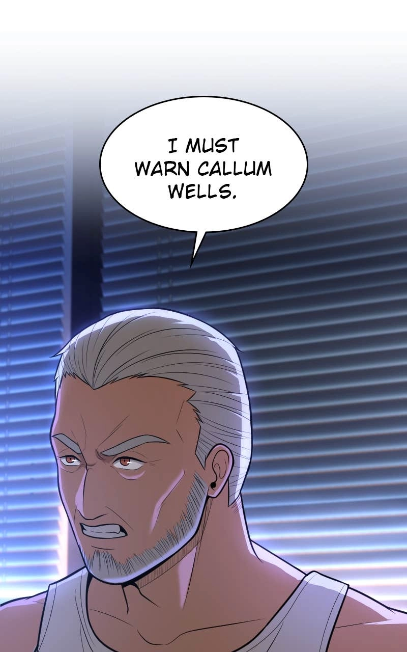Paranoid Mage Chapter 69, page 59 of 129