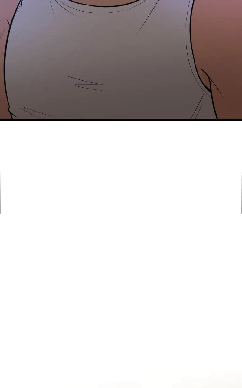 Paranoid Mage Chapter 69, page 60 of 129