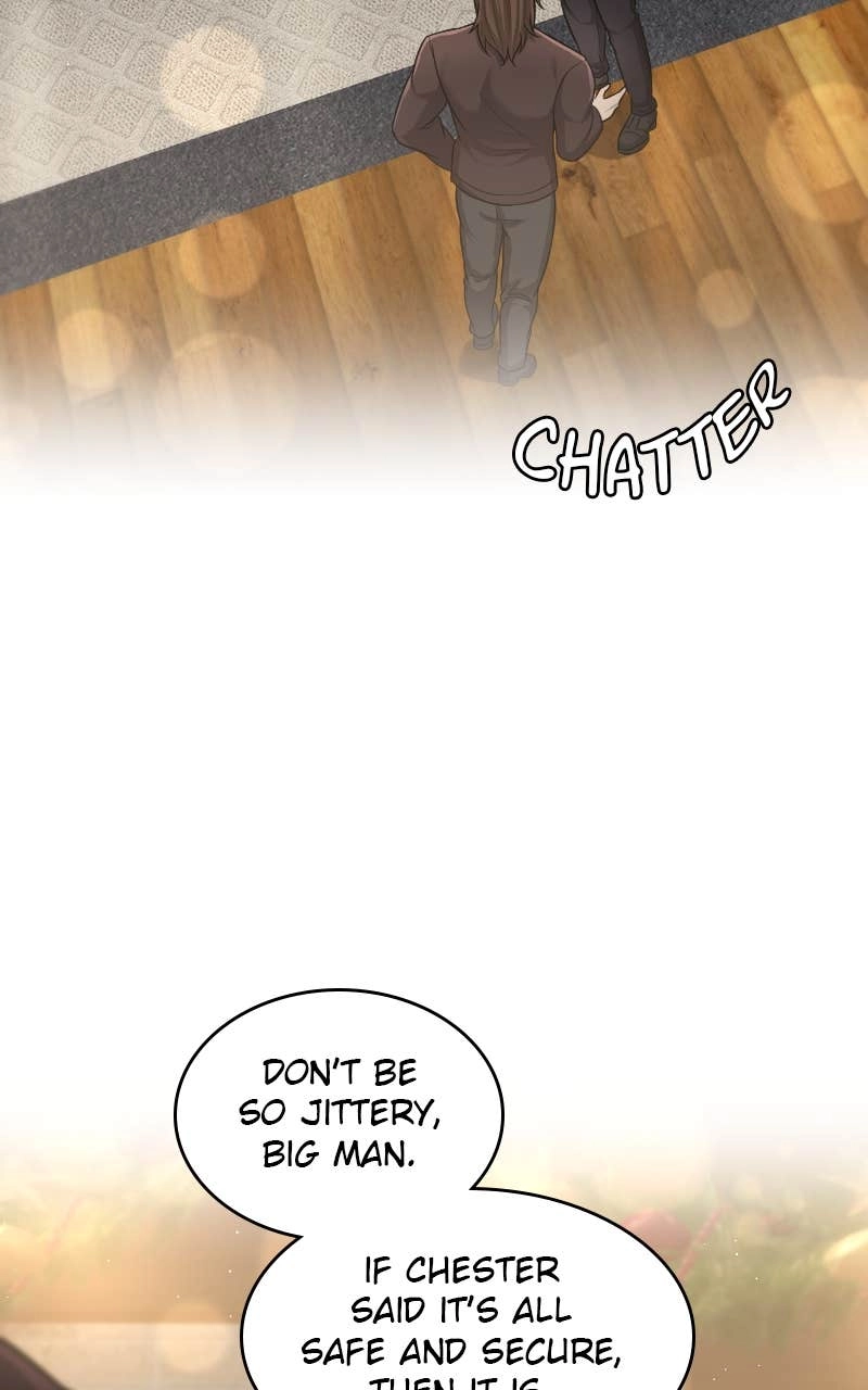 Paranoid Mage Chapter 69, page 62 of 129